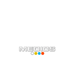 sc medios sas